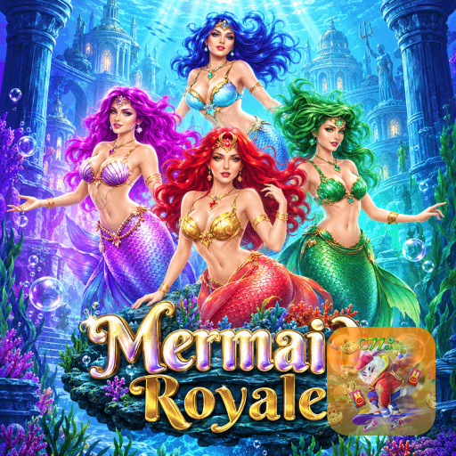 C77GAME — tipos de mensagem disponíveis no canal de opinião do aplicativo