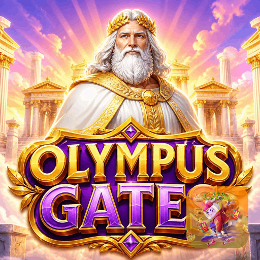 Saldo e bônus exibidos no lobby do app C77GAME