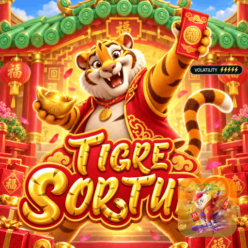 Ajustes de segurança e controle de sessão da conta C77GAME
