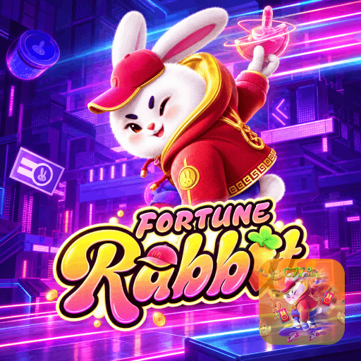 Arquivo de instalação oficial do aplicativo C77GAME para Android